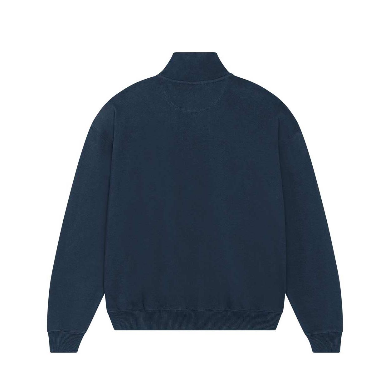 unisex-sweatshirt-oversized-mit-reissverschluss_navy10