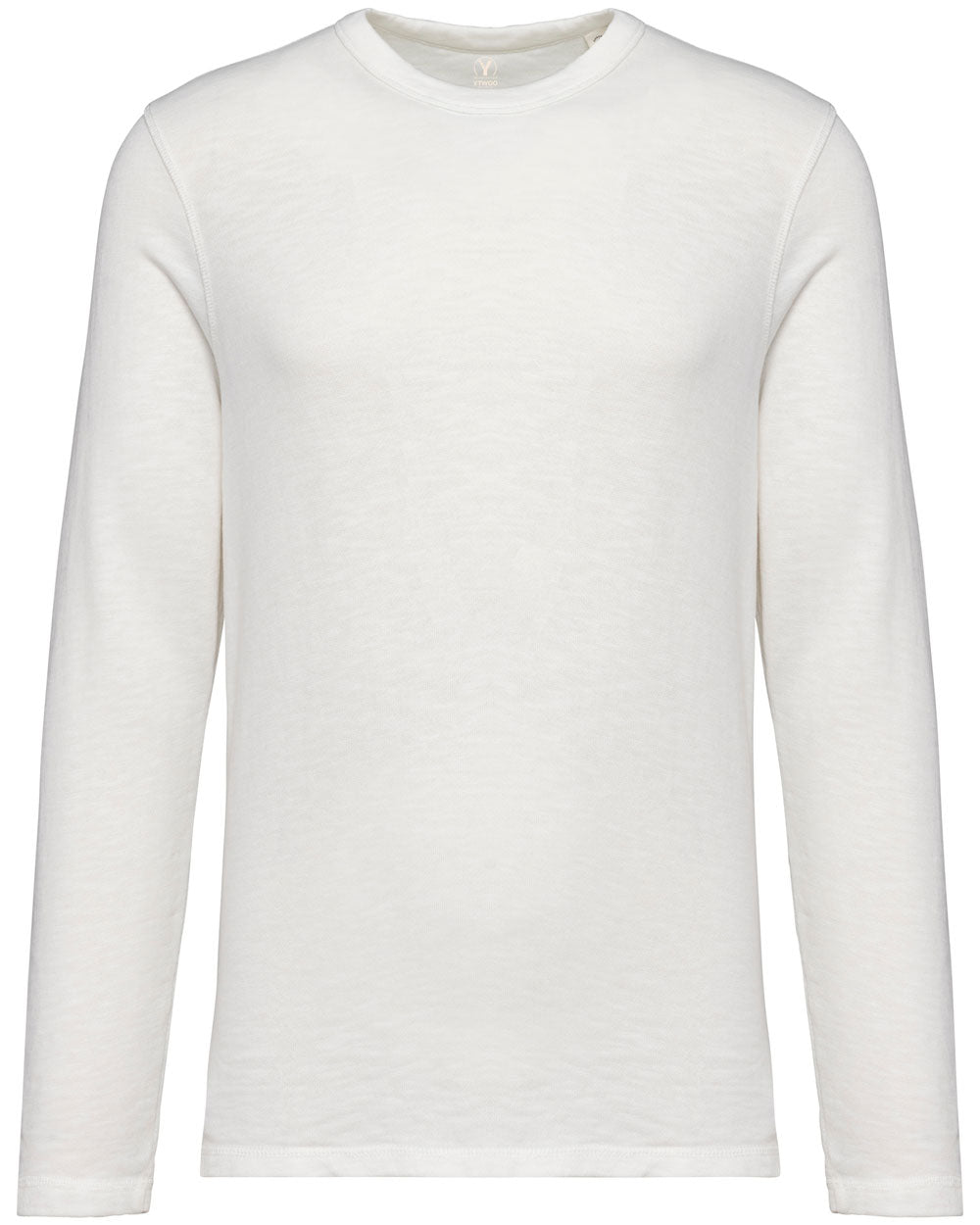 unisex-sweatshirt_bio-nachhhaltig-ivory