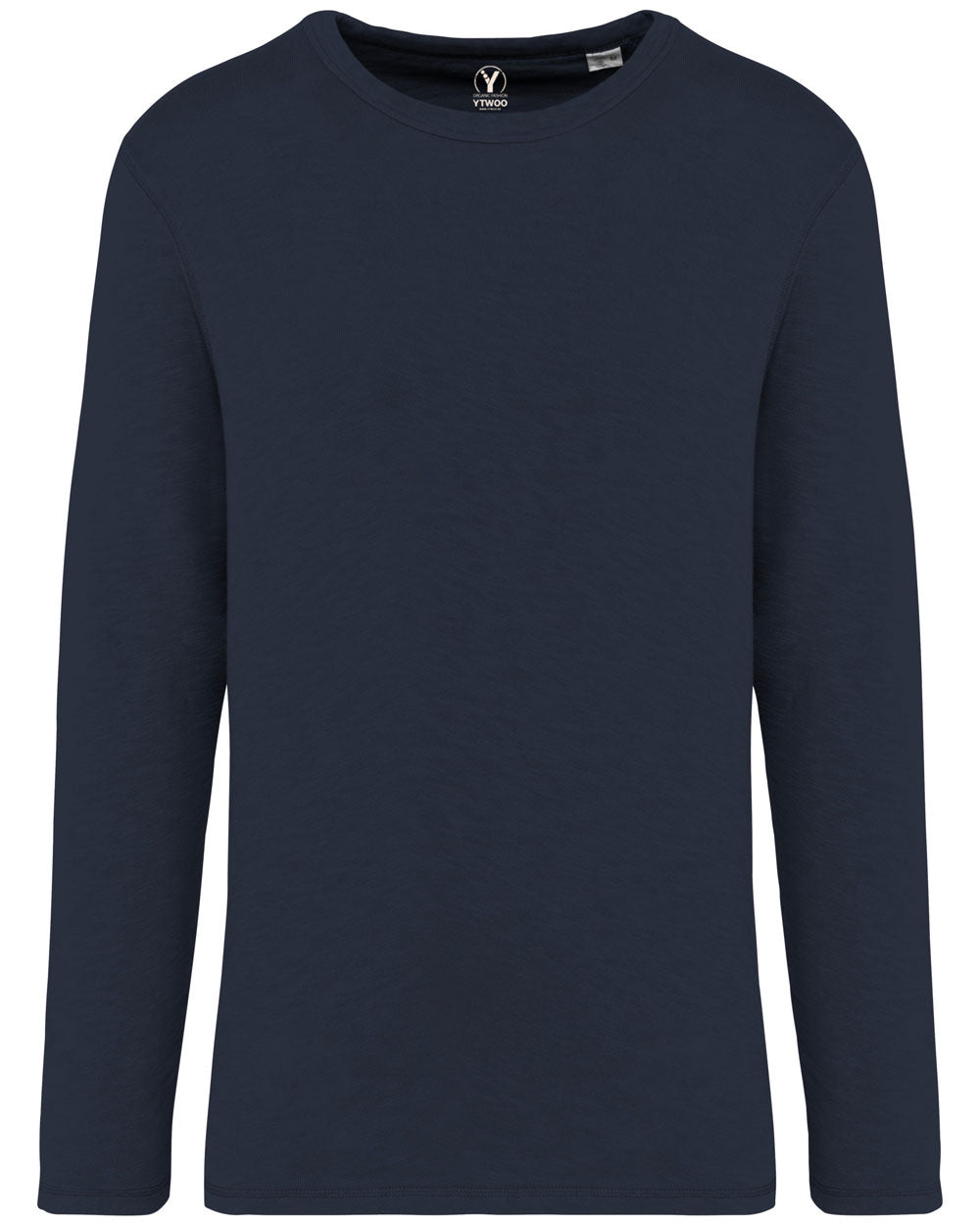 unisex-sweatshirt_bio-nachhhaltig-navy