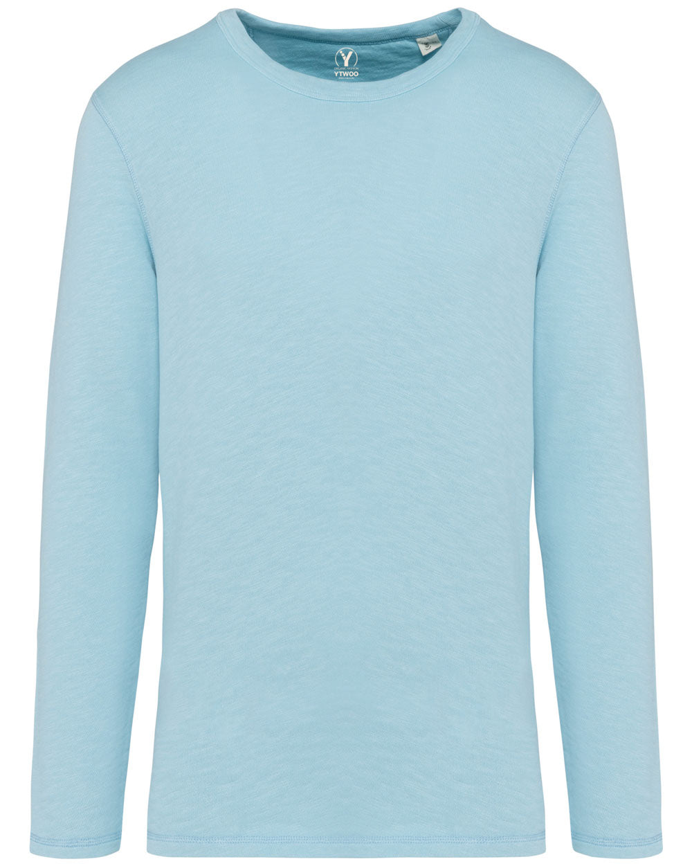 unisex-sweatshirt_bio-nachhhaltig-seawater_08