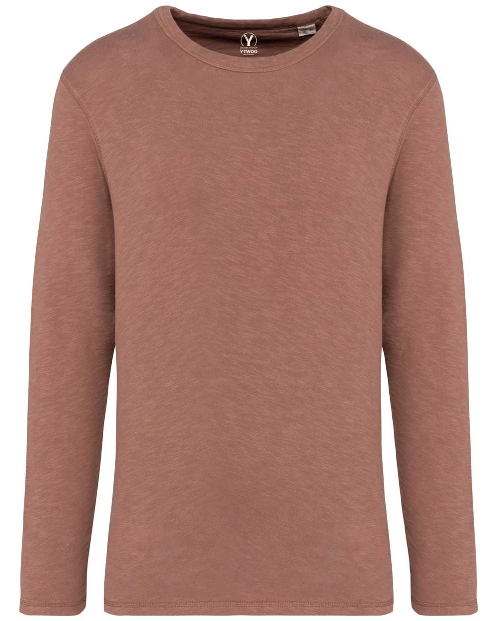 unisex-sweatshirt_bio-nachhhaltig-sienna