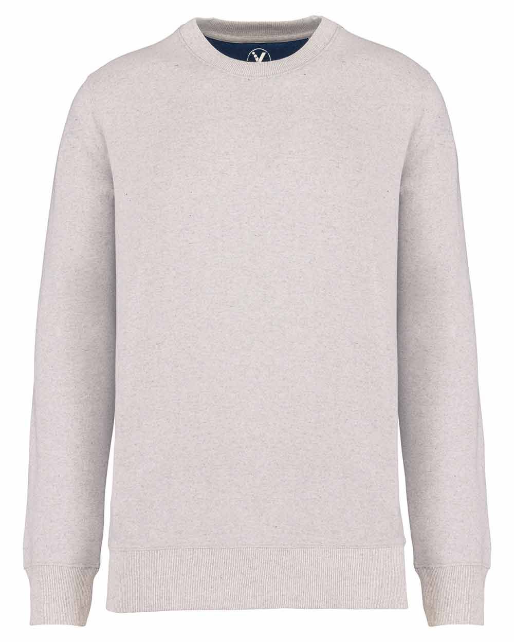 unisex-sweatshirt_recycelt-nachhaltig-cream_02