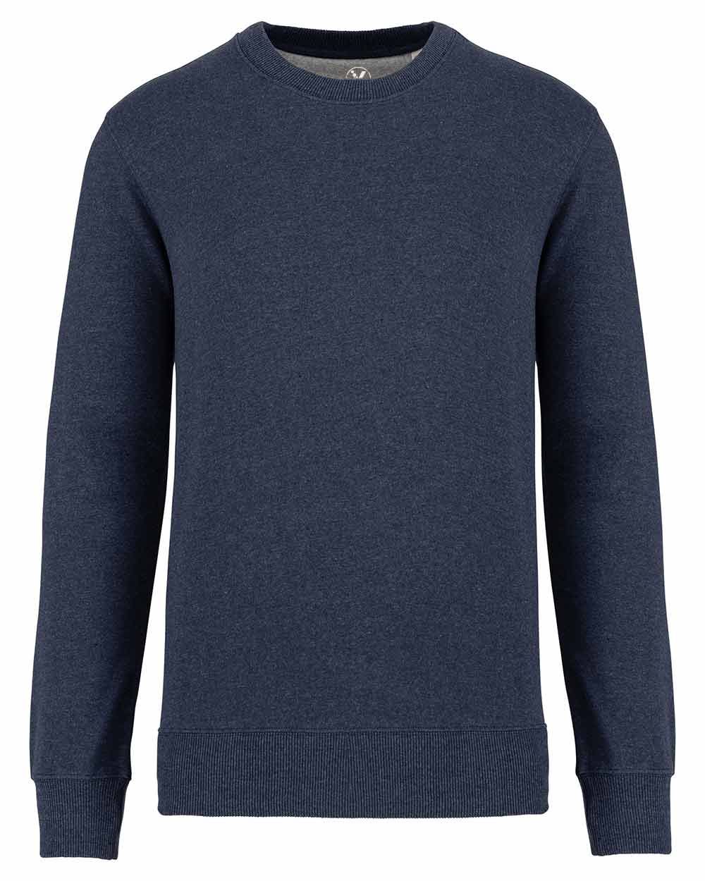 unisex-sweatshirt_recycelt-nachhaltig-navy_02