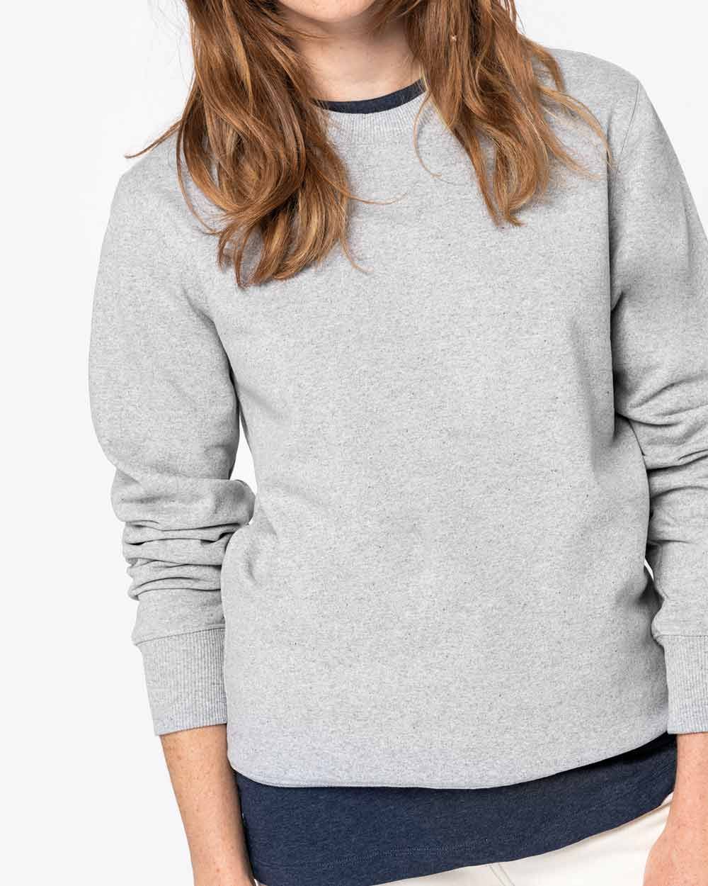 unisex-sweatshirt_recycelt-nachhaltig_oxfordgrey_01