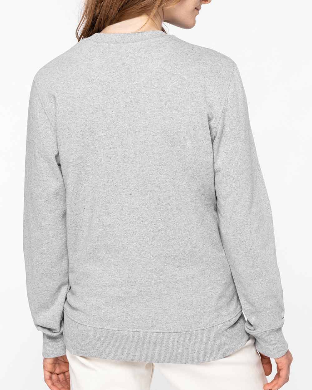 unisex-sweatshirt_recycelt-nachhaltig_oxfordgrey_02