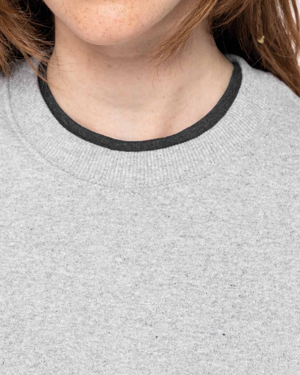 unisex-sweatshirt_recycelt-nachhaltig_oxfordgrey_03