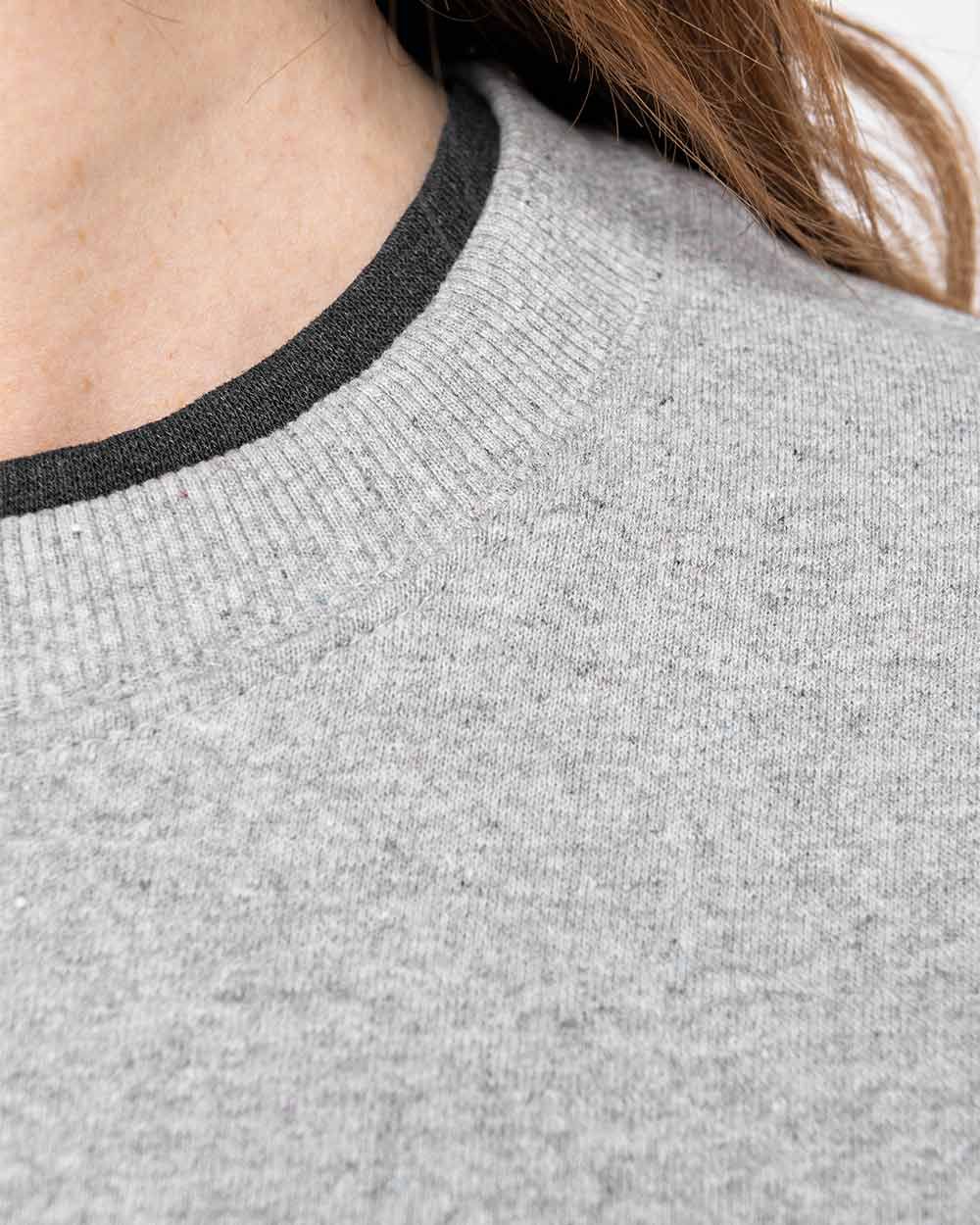 unisex-sweatshirt_recycelt-nachhaltig_oxfordgrey_04