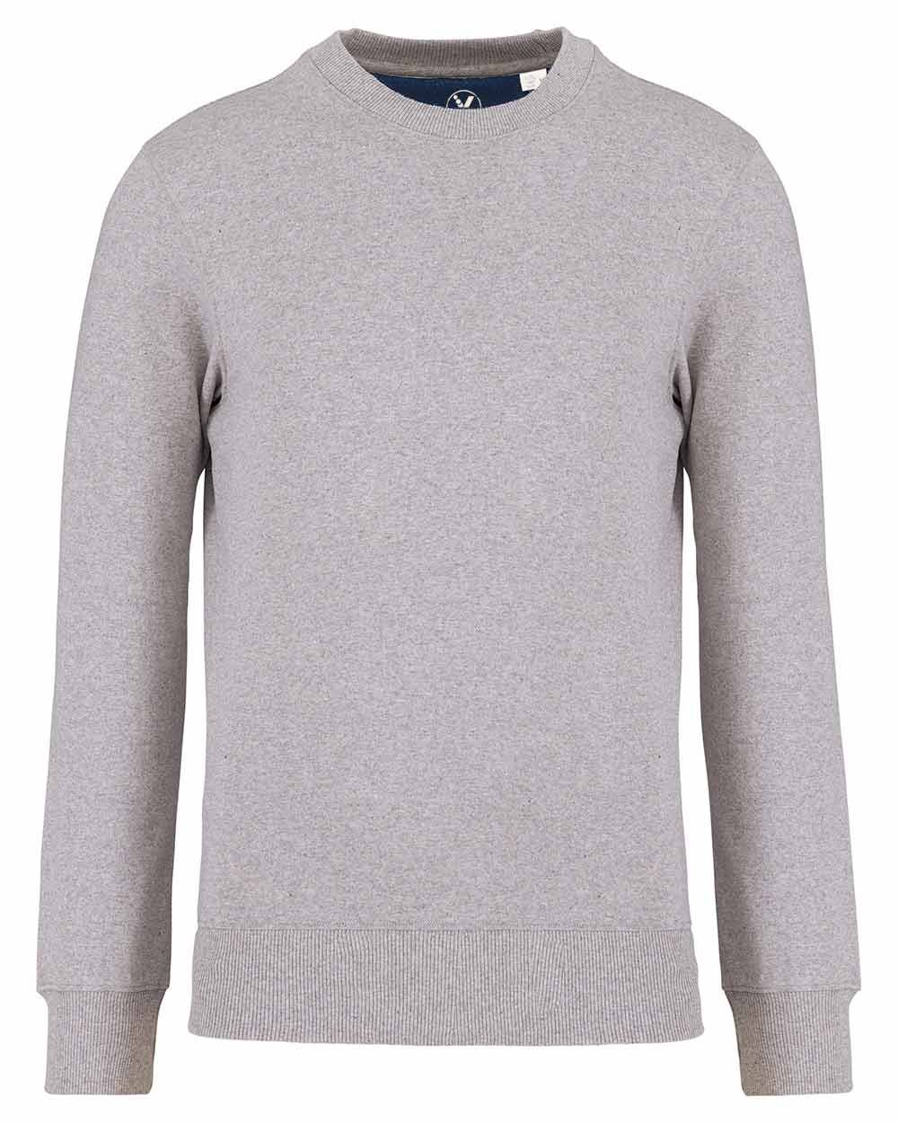 unisex-sweatshirt_recycelt-nachhaltig_oxfordgrey_07