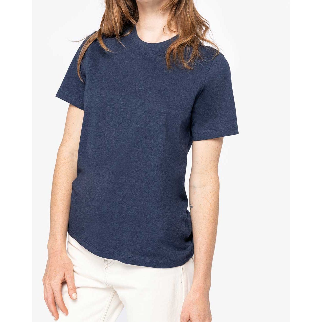 unisex-t-shirt-recycelt-blau_02