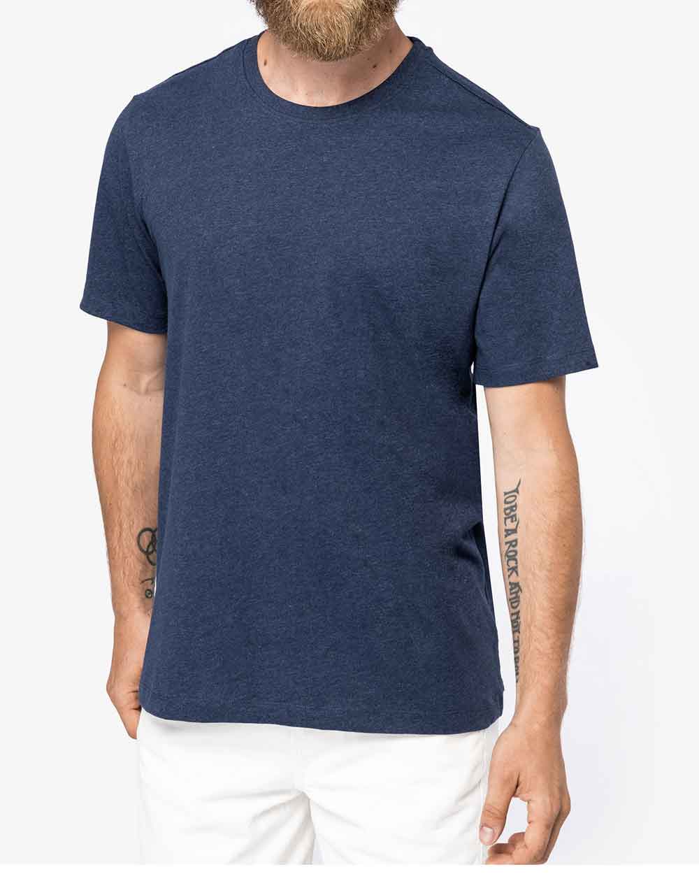 unisex-t-shirt-recycelt-blau_03