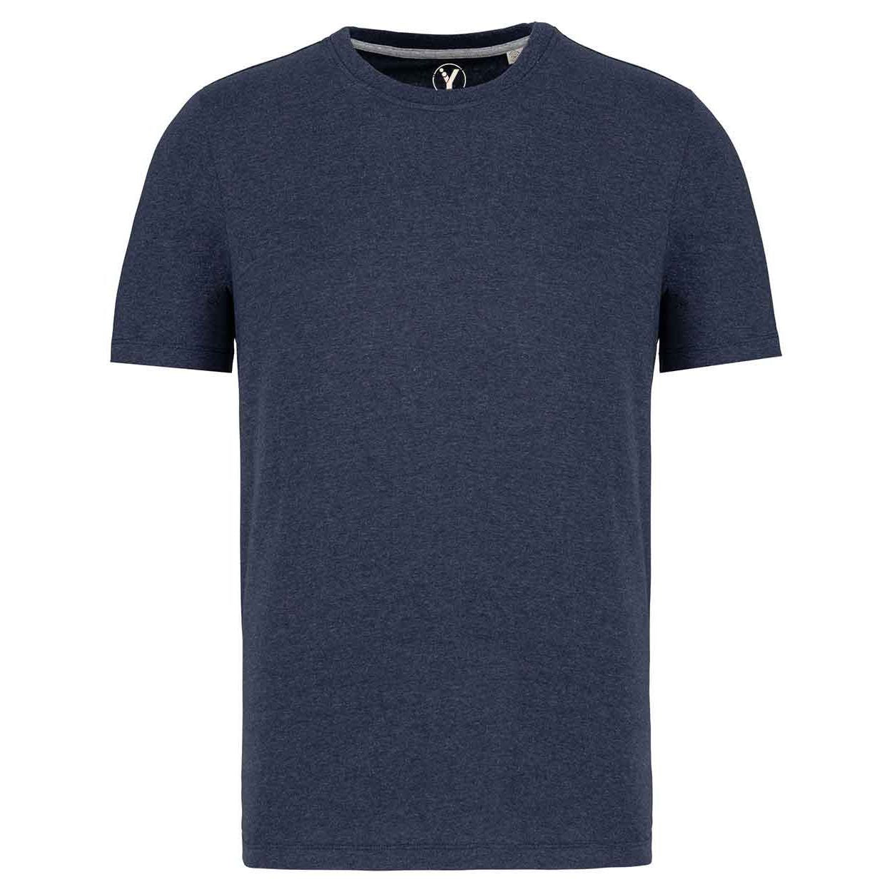 unisex-t-shirt-recycelt-blau_07