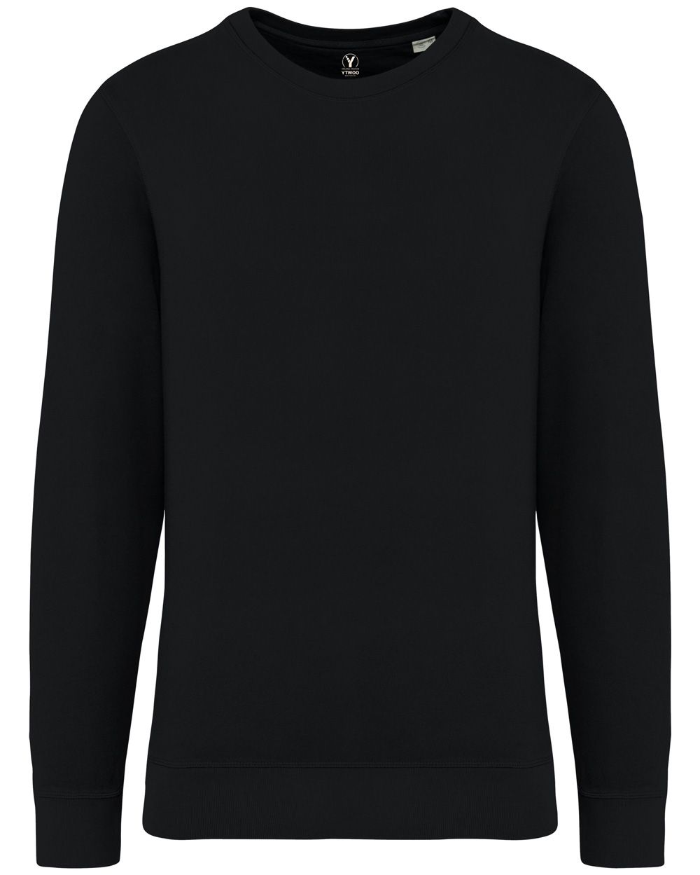 unisex-terry-sweatshirt-made-in-portugal-bio-black