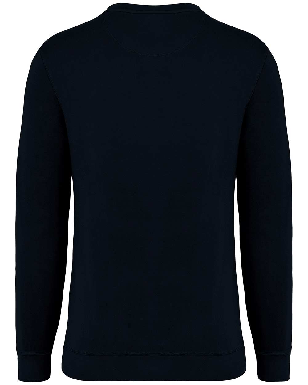 unisex-terry-sweatshirt-made-in-portugal-bio-black3