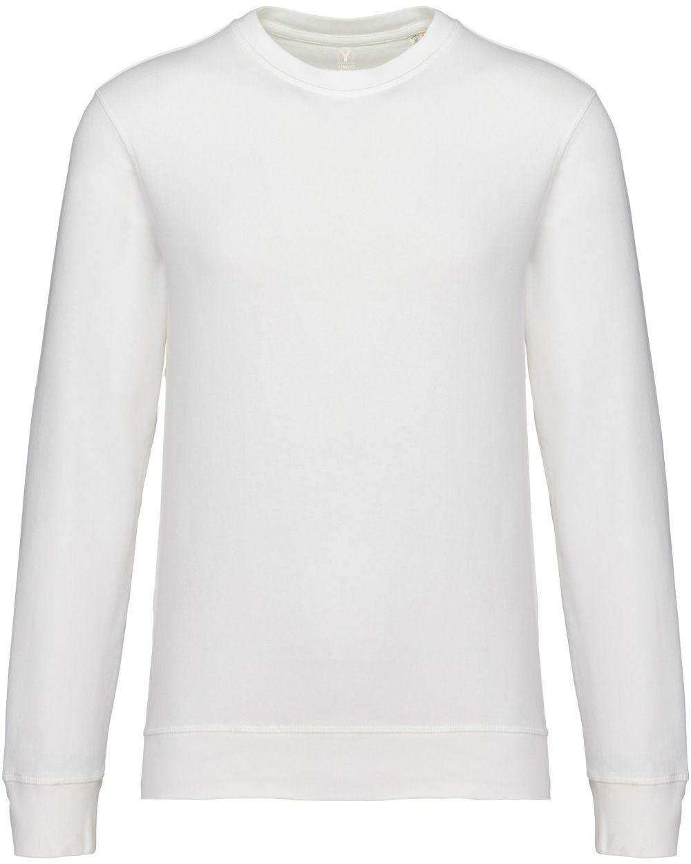 unisex-terry-sweatshirt-made-in-portugal-bio-white