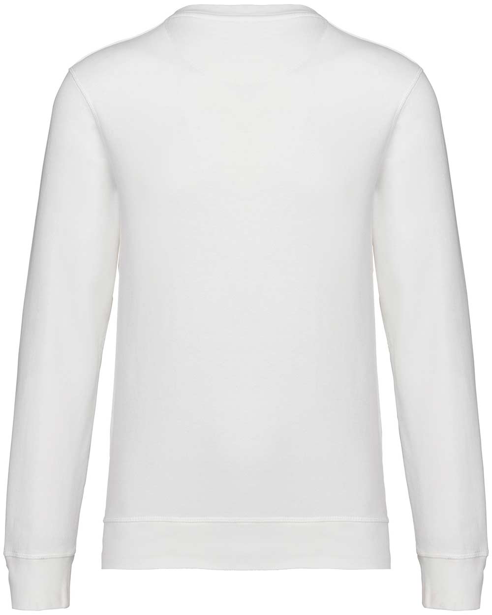 unisex-terry-sweatshirt-made-in-portugal-bio-white3