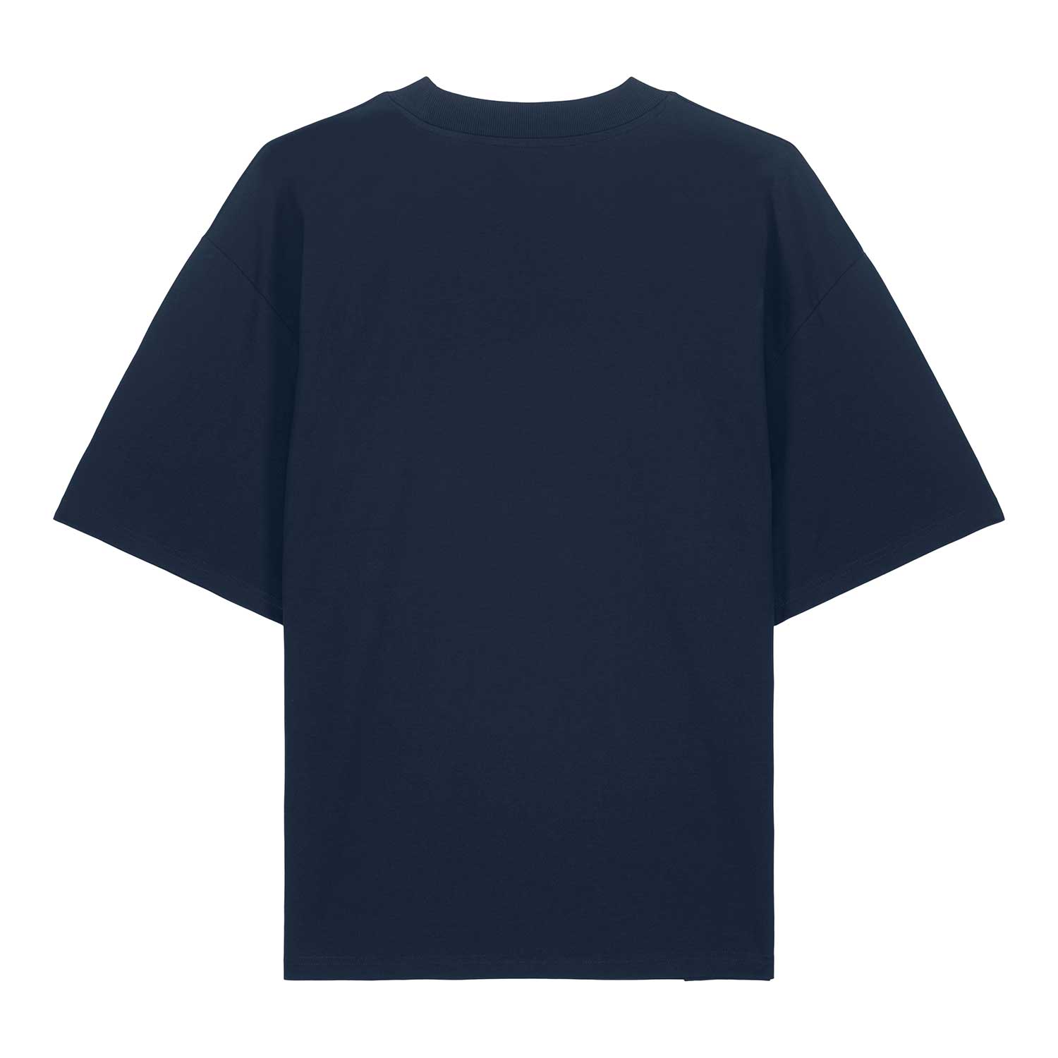 Urban Premium Oversize T-Shirt