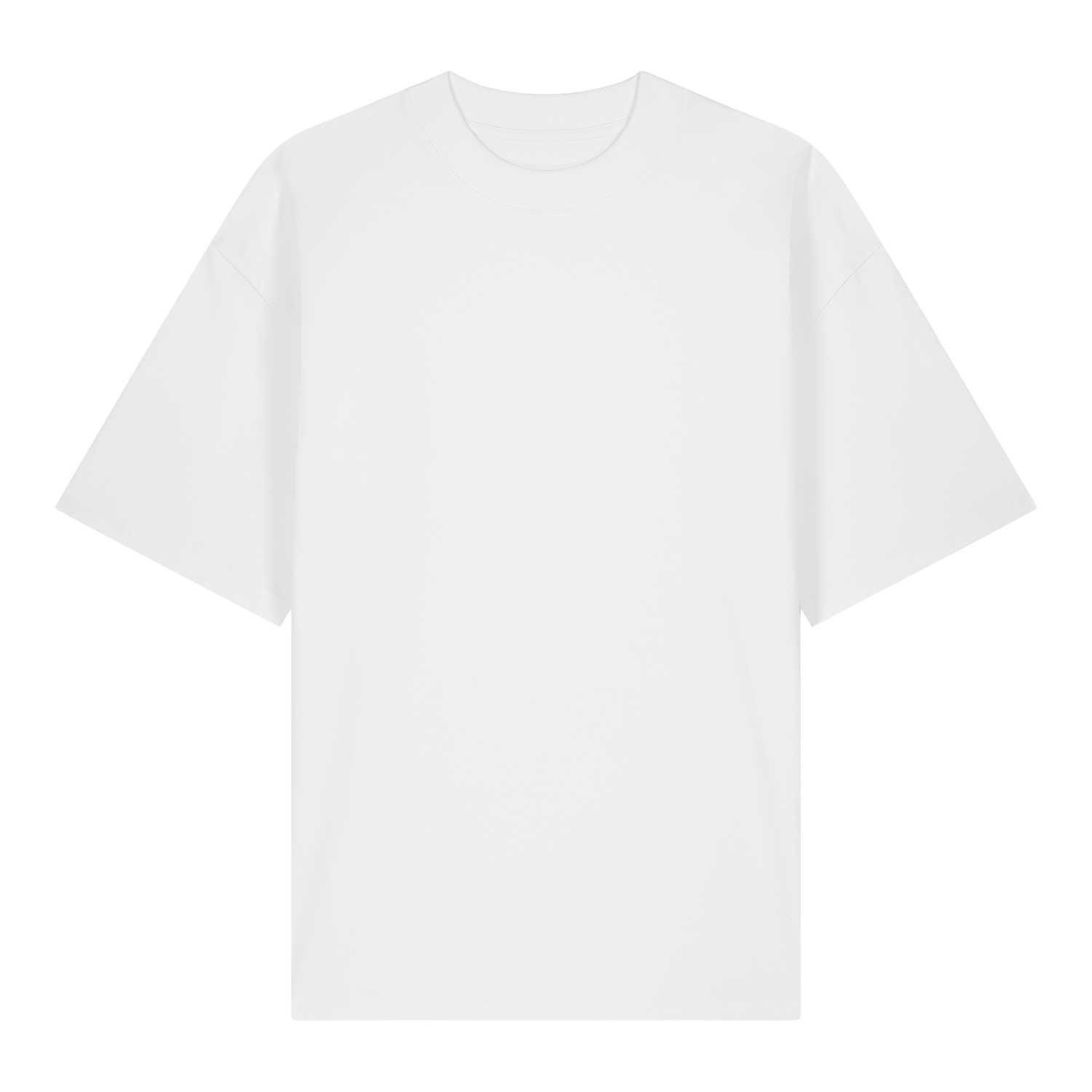 Urban Premium Oversize T-Shirt