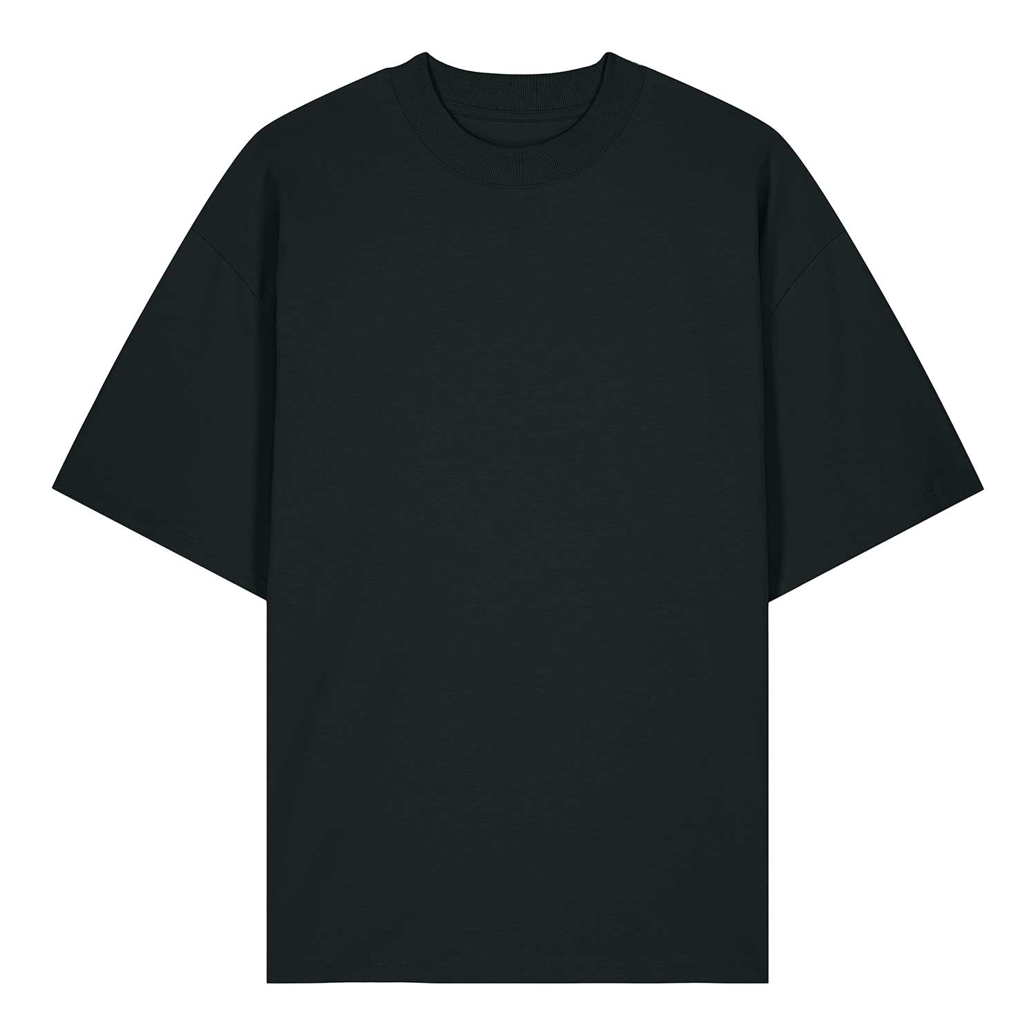 Urban Premium Oversize T-Shirt