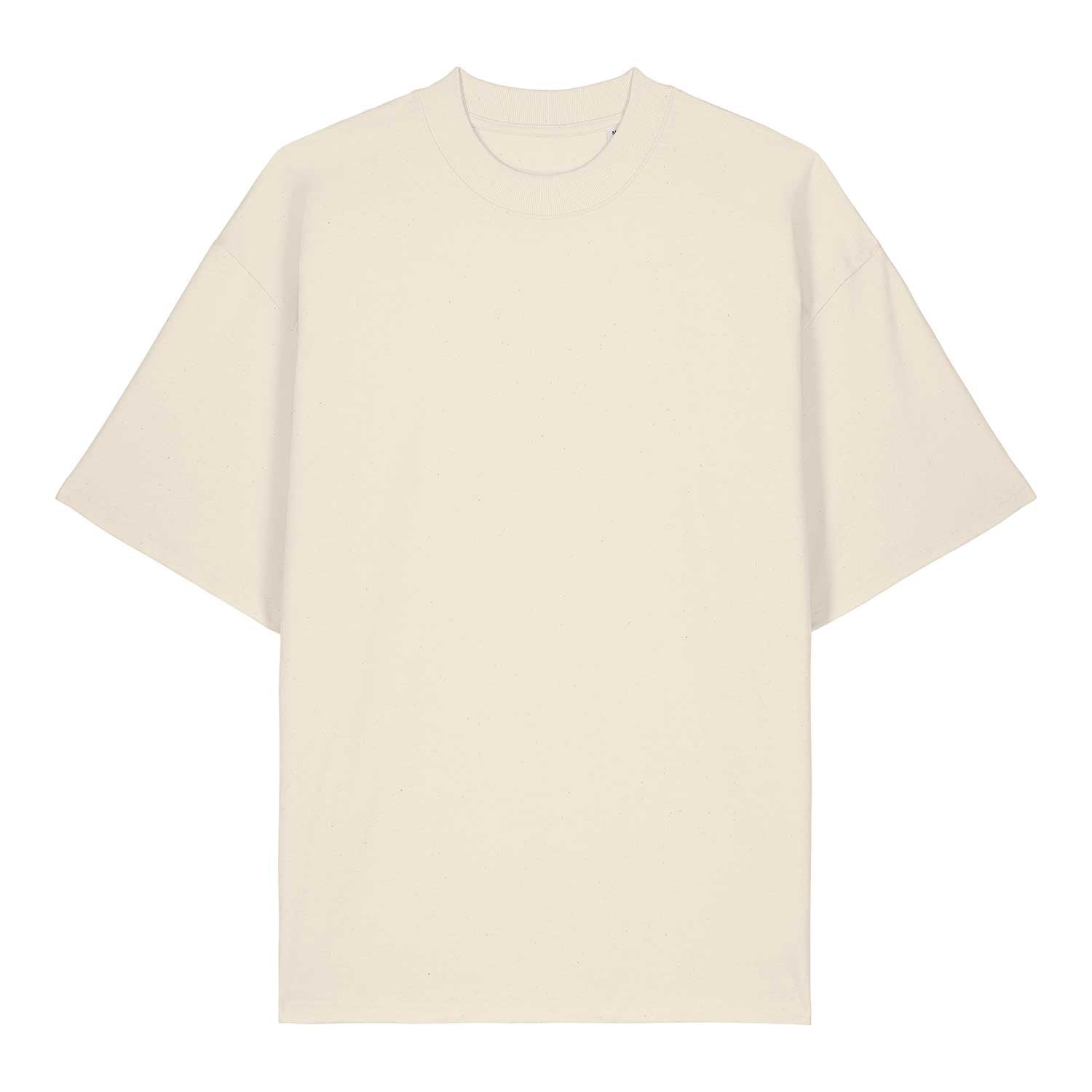 Urban Premium Oversize T-Shirt