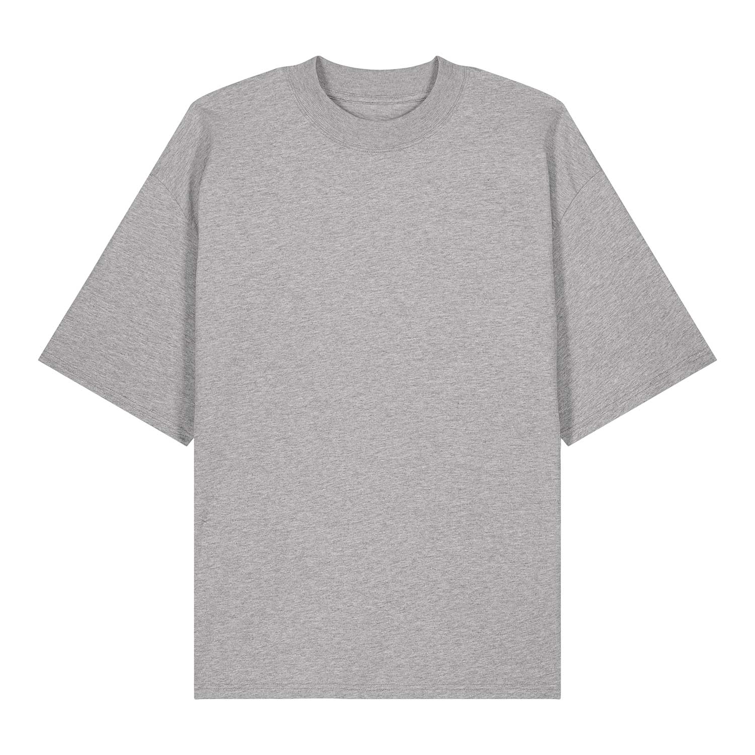 Urban Premium Oversize T-Shirt