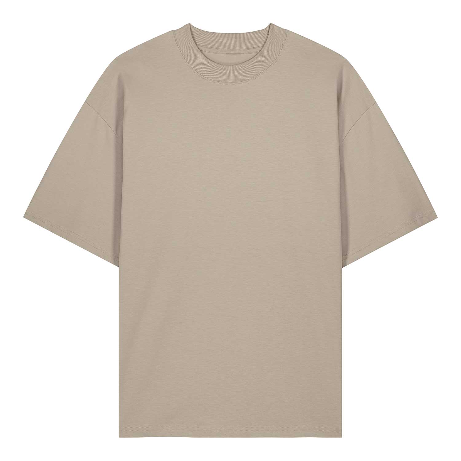 Urban Premium Oversize T-Shirt