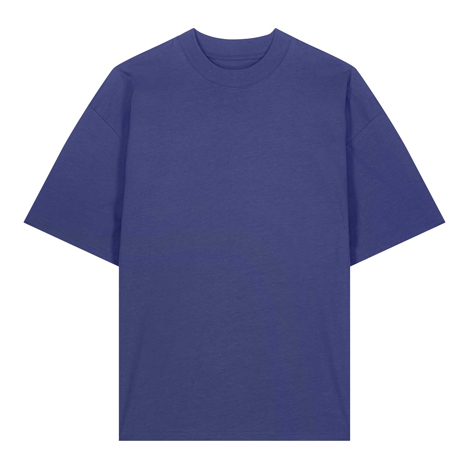 Urban Premium Oversize T-Shirt