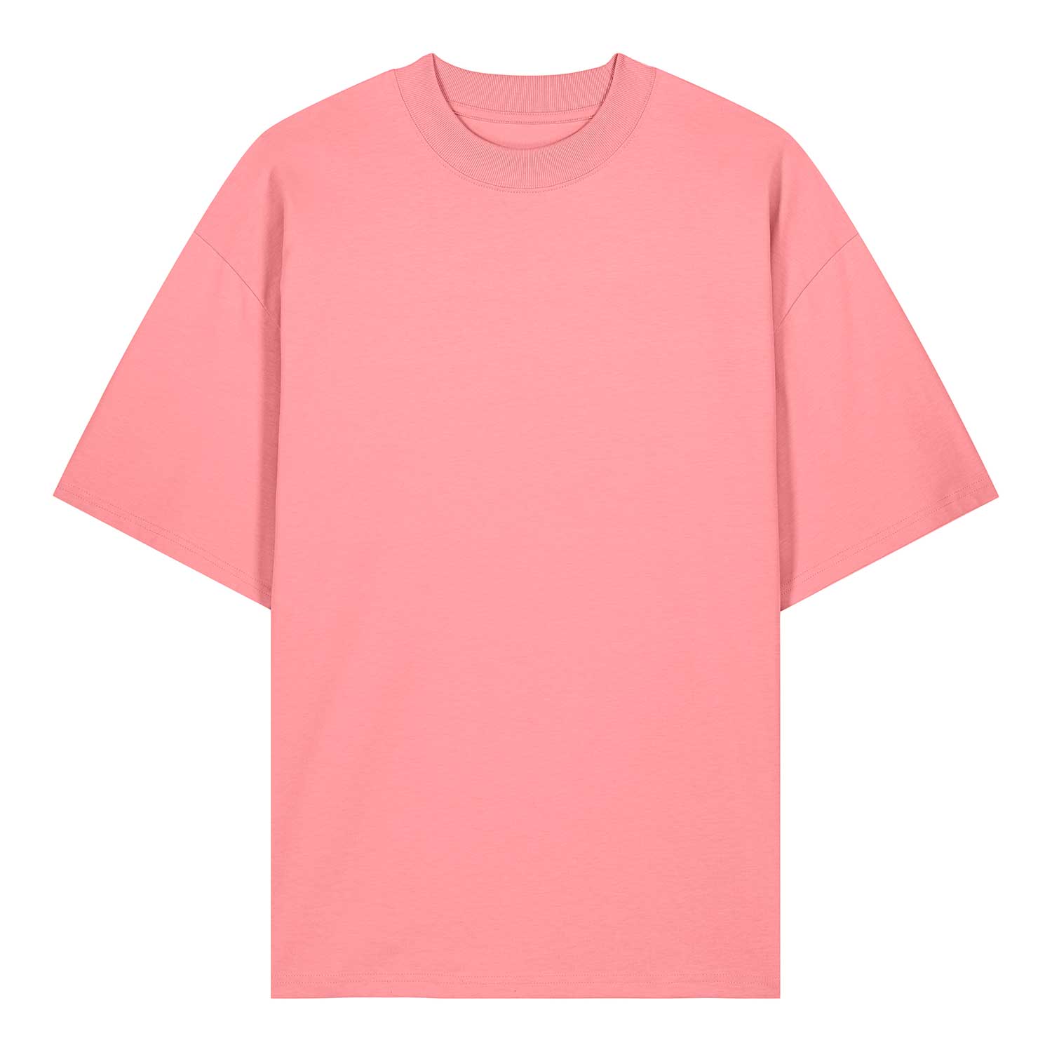 Urban Premium Oversize T-Shirt