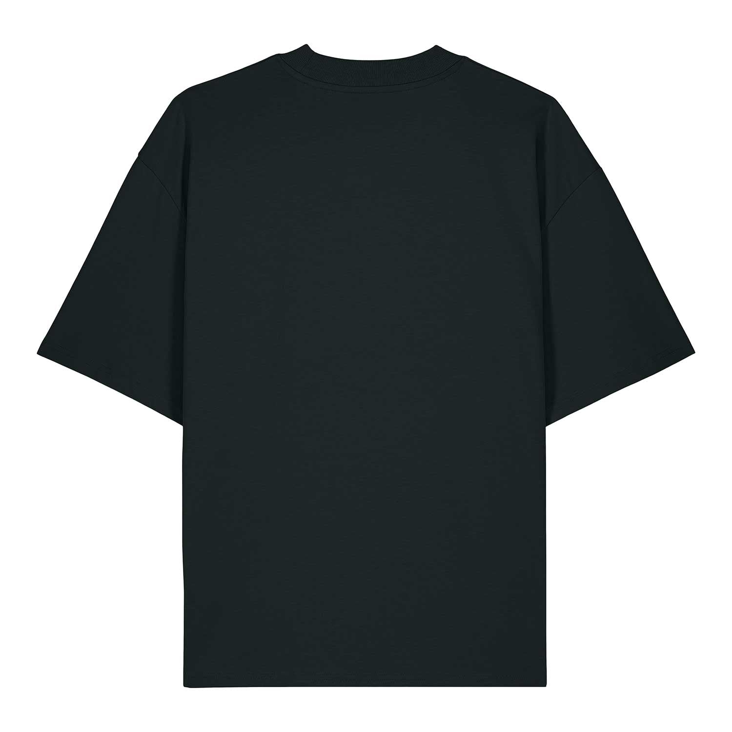 Urban Premium Oversize T-Shirt