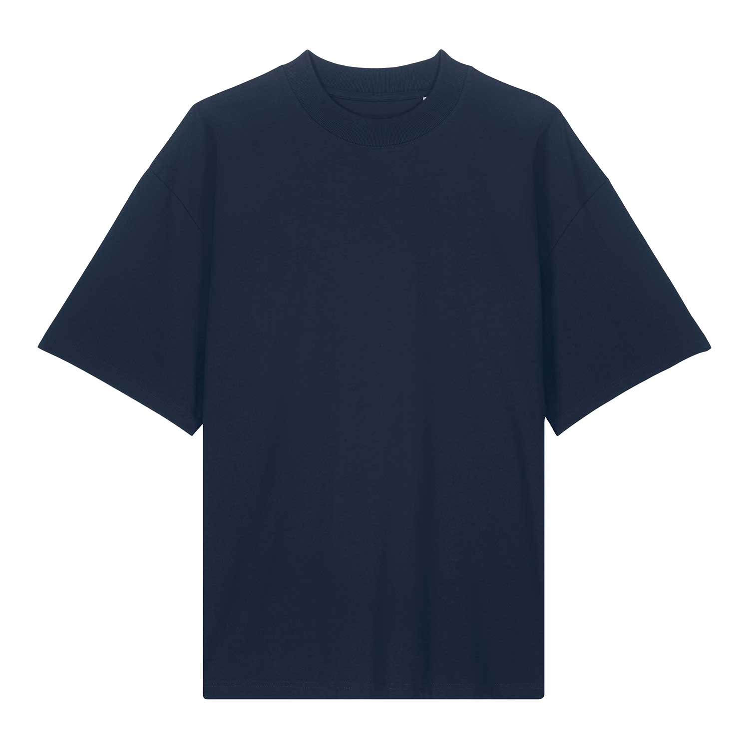 Urban Premium Oversize T-Shirt