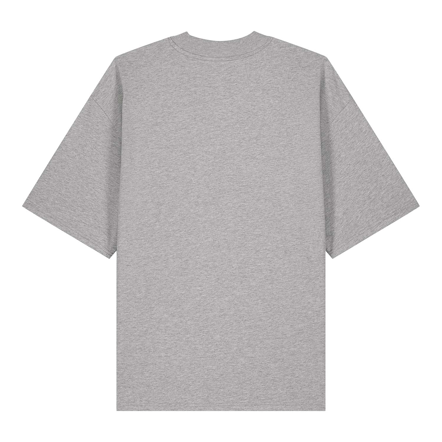 Urban Premium Oversize T-Shirt