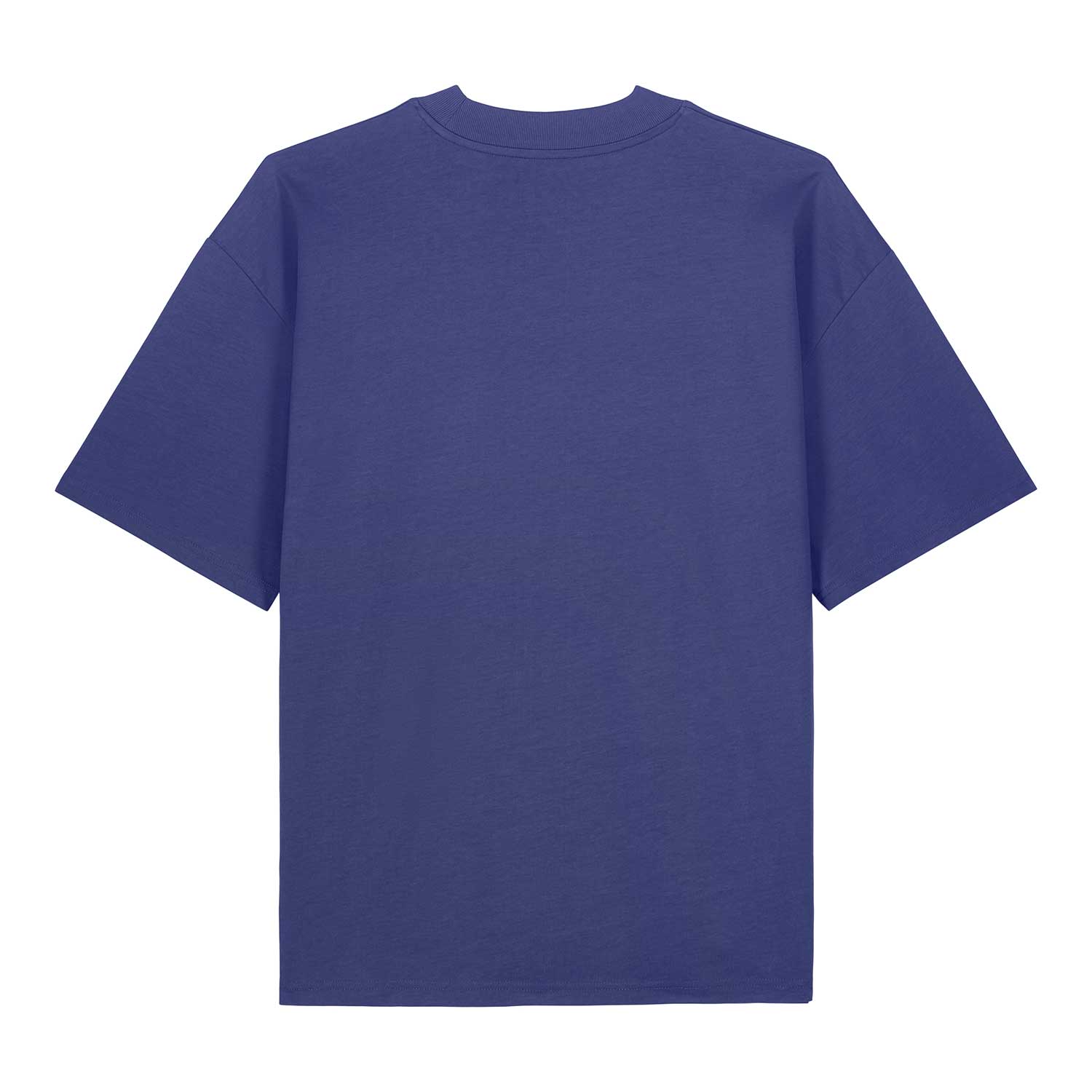 Urban Premium Oversize T-Shirt