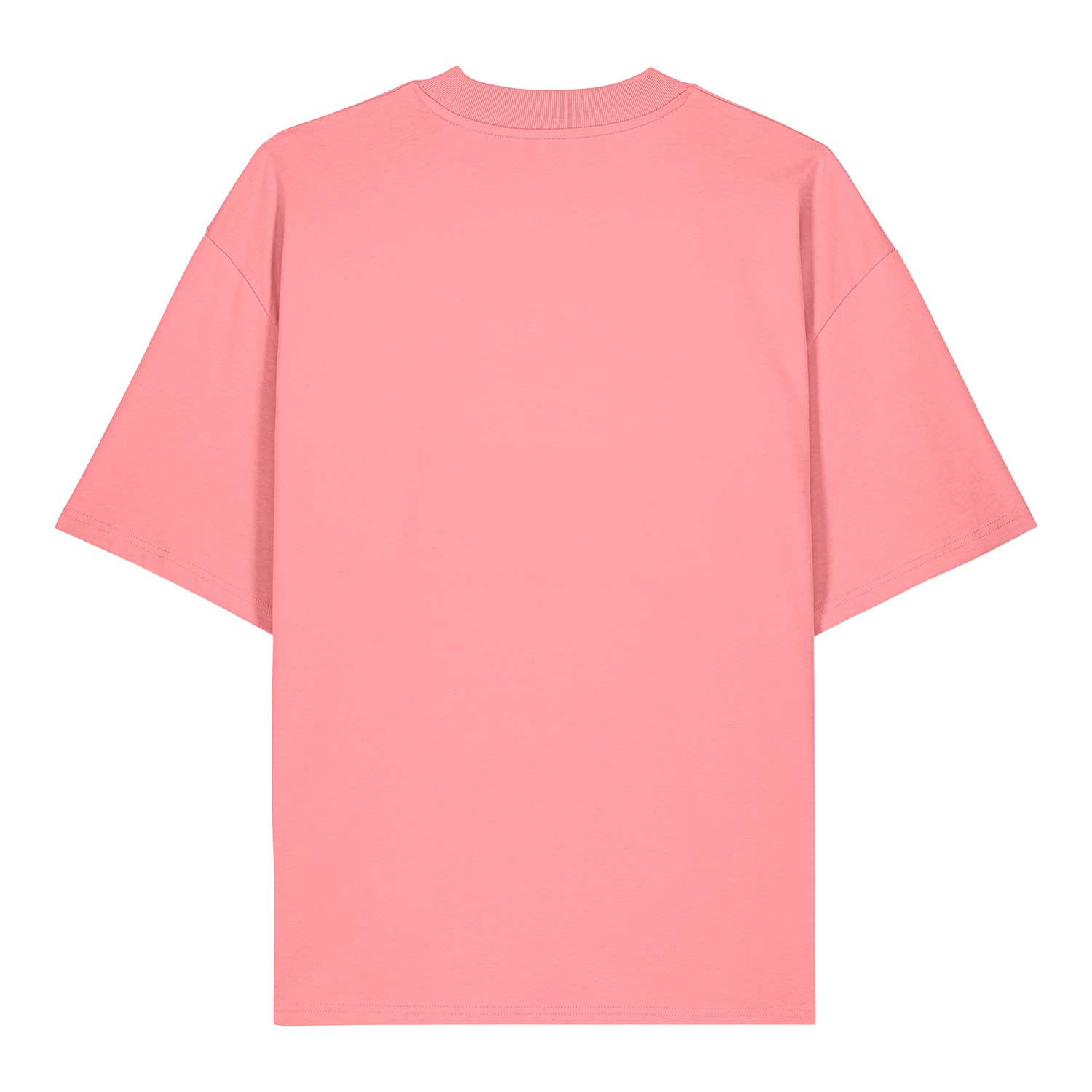 Urban Premium Oversize T-Shirt