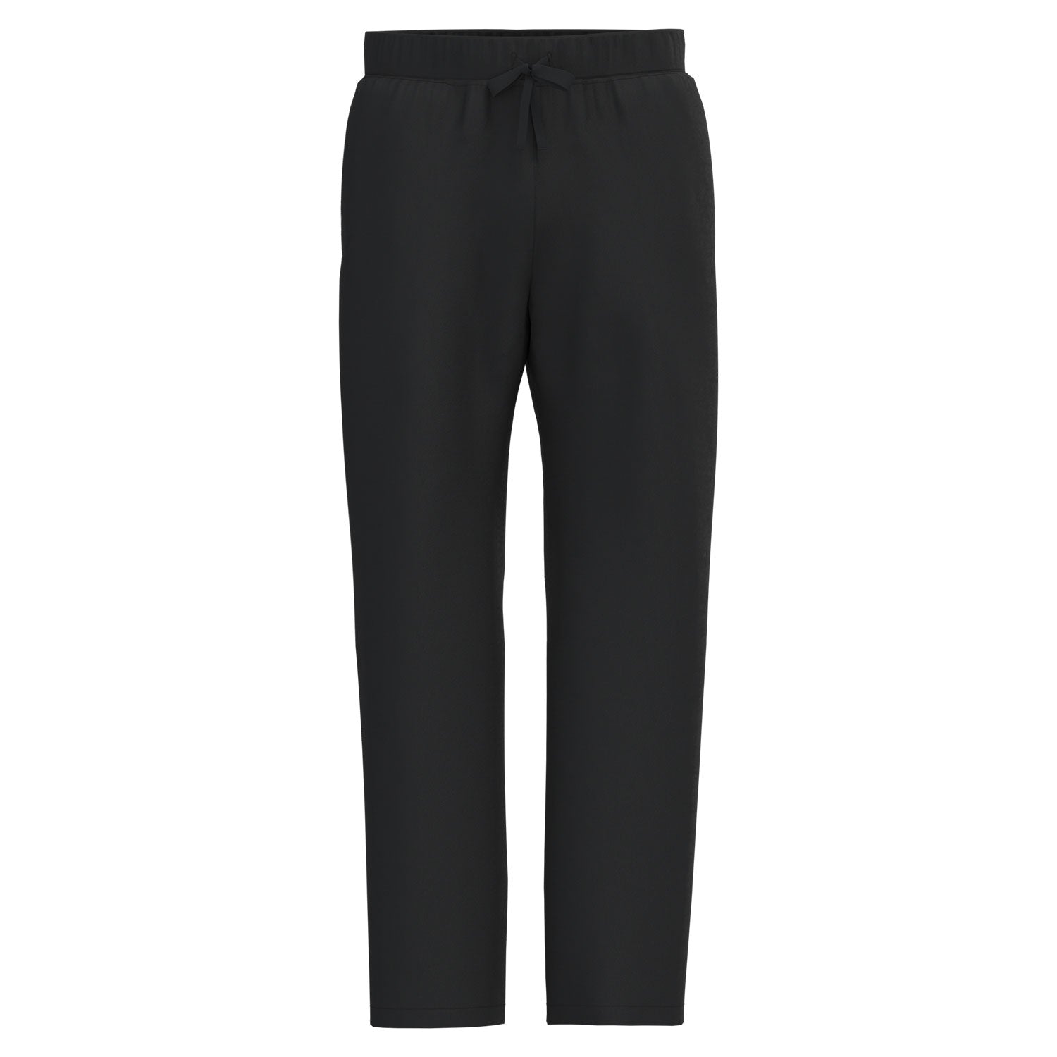 Relaxed Unisex Jogger