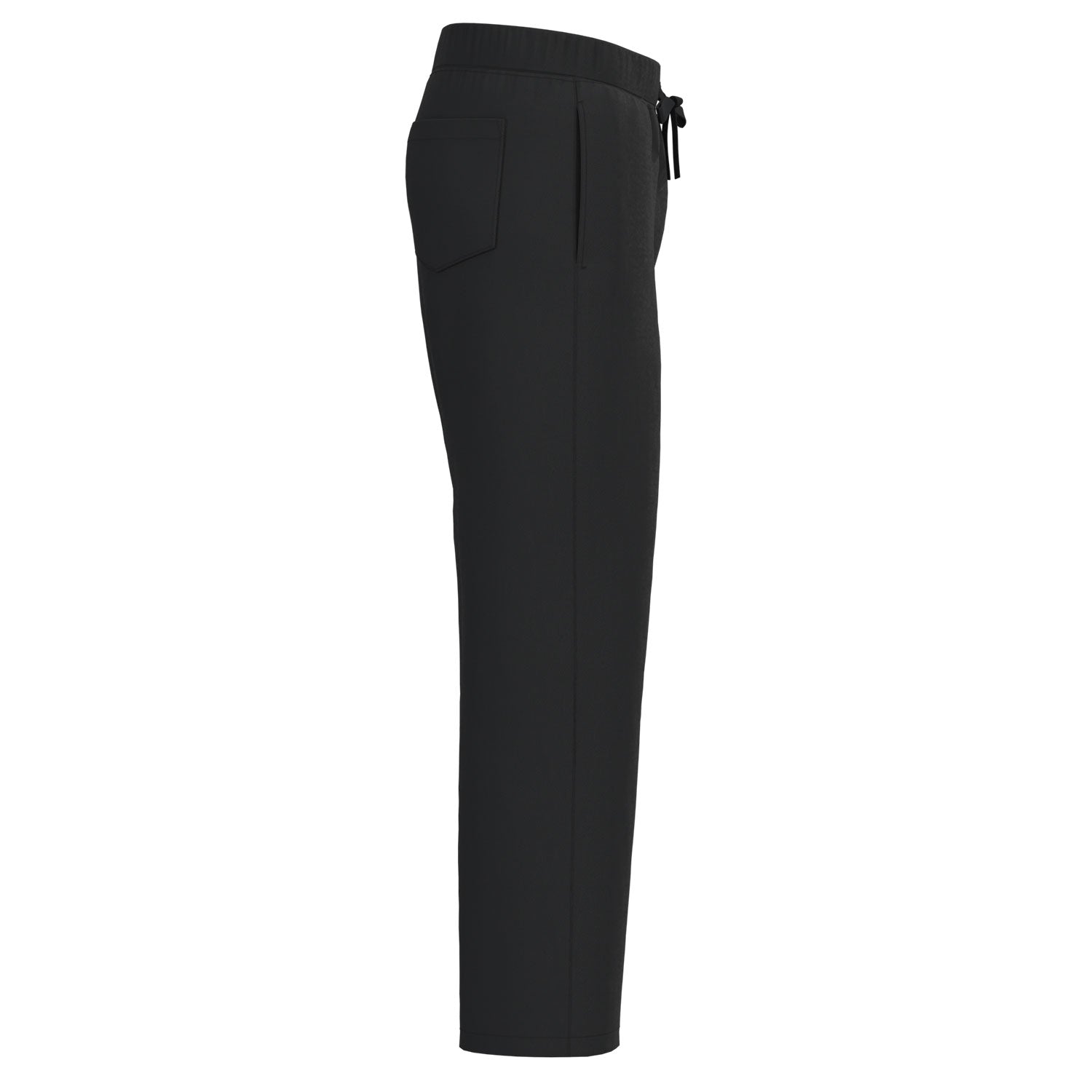 Relaxed Unisex Jogger