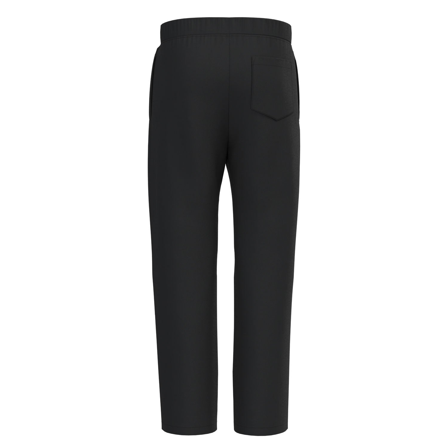 Relaxed Unisex Jogger