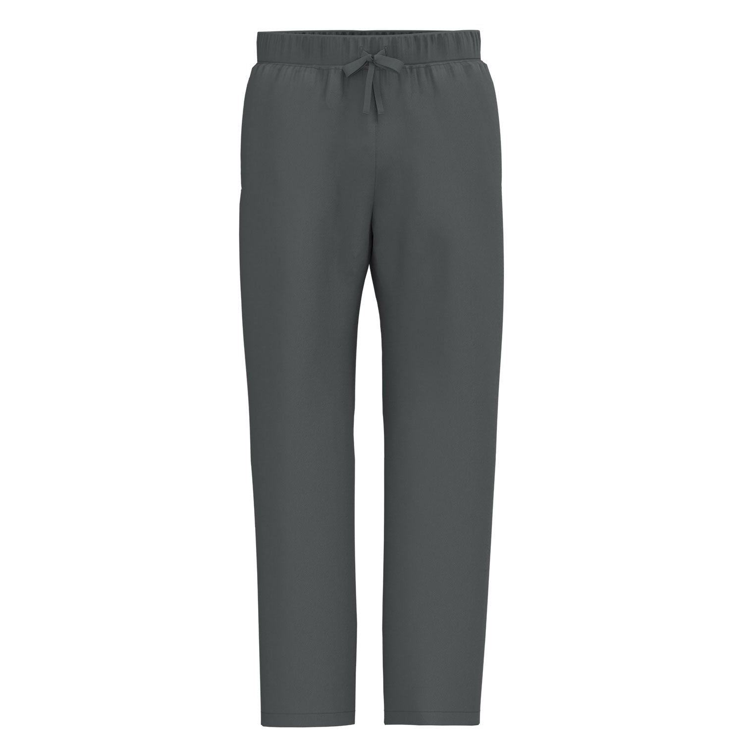 Relaxed Unisex Jogger