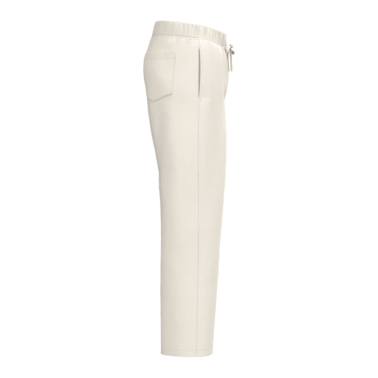 Relaxed Unisex Jogger