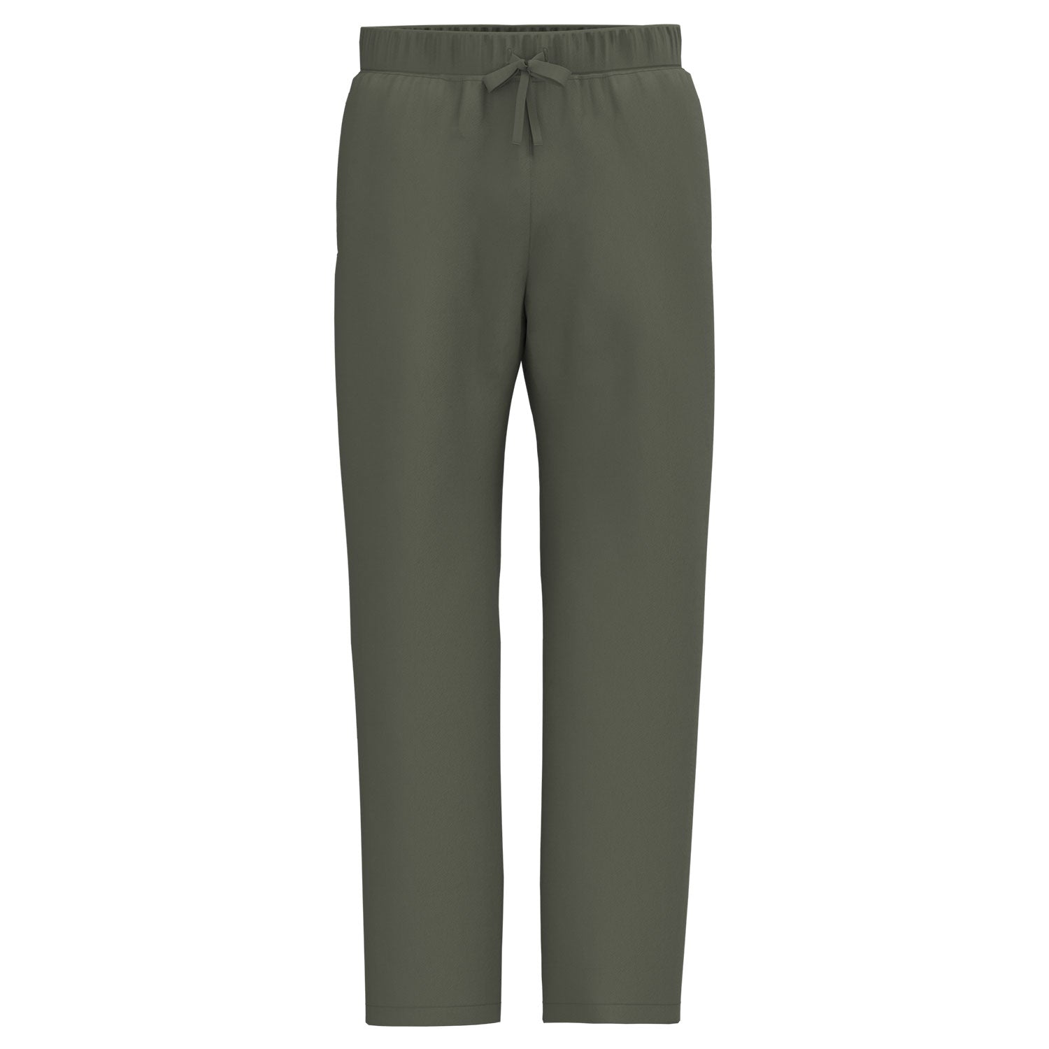 Relaxed Unisex Jogger