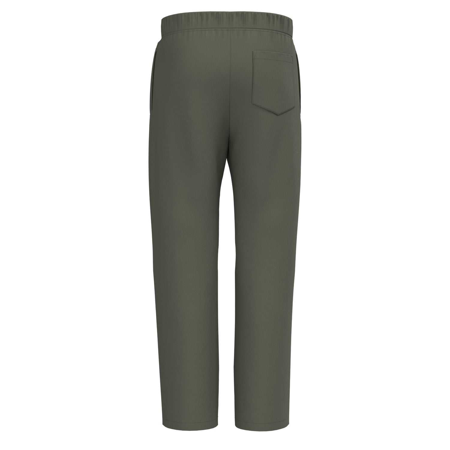 Relaxed Unisex Jogger