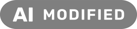 AI-modifiziert