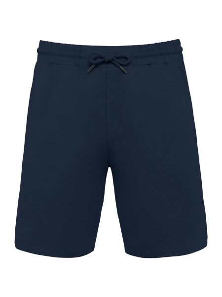 Umweltfreundliche Herrenshorts mit Modal TENCEL