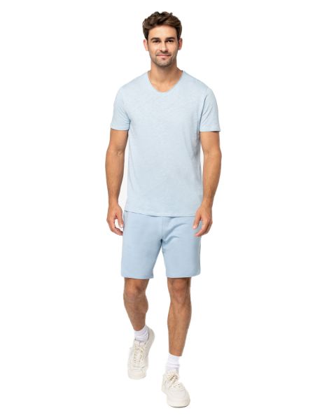 Umweltfreundliche Herrenshorts mit Modal TENCEL